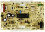 Whirlpool Dryer PCB. Part #8546229