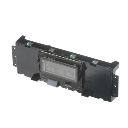 Whirlpool Range Electronic Control Board. Part #WPW10308315