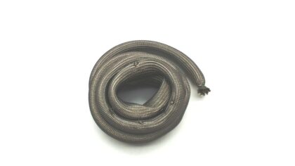 Whirlpool Range Oven Door Seal. Part #WP8304493