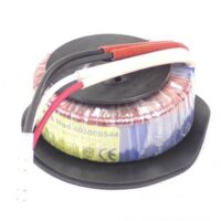 Whirlpool Range Raised Vent Hood Transformer Kit. Part #W10235650
