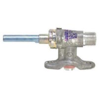 Whirlpool Range Surface Burner Gas Valve. Part #WPW10206288