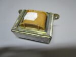 Whirlpool Range Transformer. Part #7418P014-60-USED
