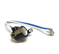 Whirlpool Refrigerator Defrost Thermostat. Part #WP52085-29 – NO LONGER AVAILABLE