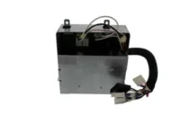 Whirlpool Refrigerator Electronic Control Board. Part #W10823805