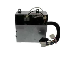Whirlpool Refrigerator Electronic Control Board. Part #W10823805