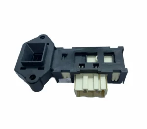 Whirlpool Washer Door Lock Assembly. Part #WP34001011