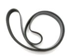 Whirlpool Washer Driver Belt. Part #WPW10388418