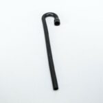 Whirlpool Washer Injector Tube. Part #WP213013