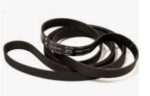Whirlpool Compact dryer drum belt part # W10785238