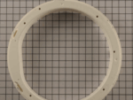 Samsung Dryer Drum Support. Part #DC61-00210B