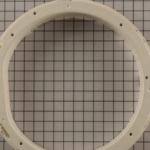 Samsung Dryer Drum Support. Part #DC61-00210B