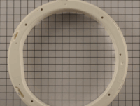 Samsung Dryer Drum Support. Part #DC61-00210B