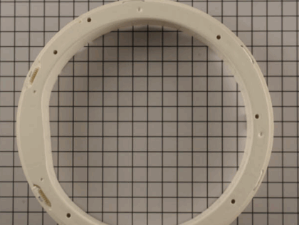 Samsung Dryer Drum Support. Part #DC61-00210B