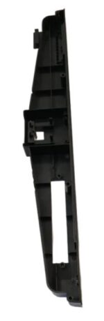 GE Dishwasher Control Panel. Part #WG04F10258