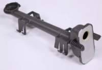 Whirlpool Dishwasher Manifold. Part #WPW10571949