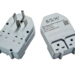 Bosch Washer/Dryer Power Adapter. Part #10013818