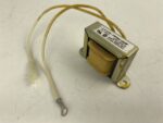 Frigidaire Range Ballast. Part #318122803-USED