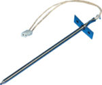 Frigidaire Range Temperature Sensor. Part #5304497424