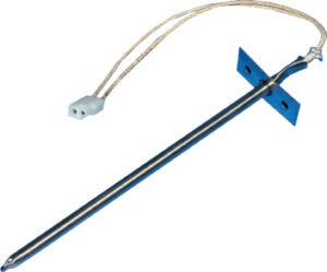 Frigidaire Range Temperature Sensor. Part #5304497424
