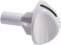 Frigidaire Washer Selector Knobs. Part #131761704