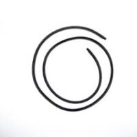 GE Dishwasher Door Gasket. Part #WG04L06024