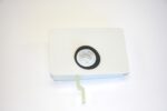 GE Dishwasher Rinse Aid Tank Kit. Part #WG04A00417