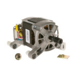 GE Front Load Washer Drive Motor. Part #WG04F00713