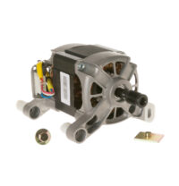 GE Front Load Washer Drive Motor. Part #WG04F00713