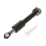 GE Front Load Washer Shock Absorber. Part #WG04F00256