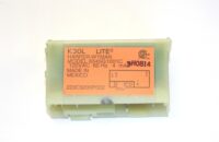 GE Range Spark Module. Part #WS01F04026 – USED