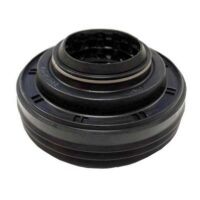 GE Top Load Washer Tub Seal. Part #WW02F00547