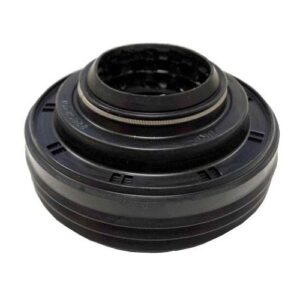 GE Top Load Washer Tub Seal. Part #WW02F00547