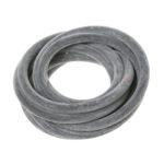GE Washer Tub Seal and Nut Part #WG04F01209 and WG04A00128
