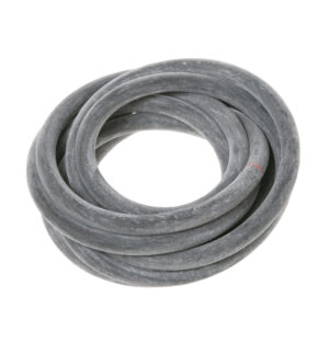 GE Washer Tub Seal and Nut Part #WG04F01209 and WG04A00128