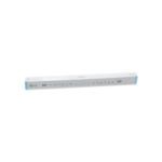 LG Dishwasher Control Panel. Part #AGL75172633