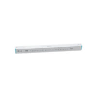 LG Dishwasher Control Panel. Part #AGL75172633