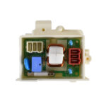 LG Dishwasher Noise Filter. Part #EAM60991316