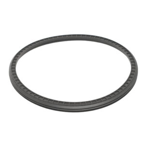 LG Dishwasher Sump Pump Gasket. Part #MDS58387601