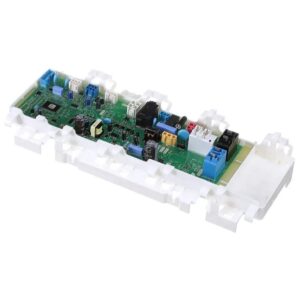 LG Dryer Power Control Board. Part #EBR76542923