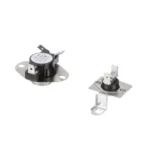 LG Dryer Thermal Cut-Off Fuse Kit. Part #383EEL9001C