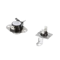 LG Dryer Thermal Cut-Off Fuse Kit. Part #383EEL9001C