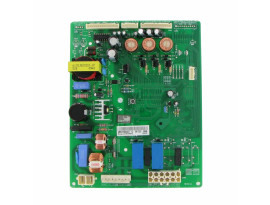 LG Refrigerator Power Control Board. Part #EBR41956427