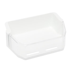 LG Refrigerator Upper Door Bin. Part #AAP73472501