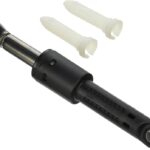 LG Washer Shock Absorber. Part #383EER3001S