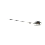 Manitowoc Commercial Ice Machine Thermostat. Part #040000815