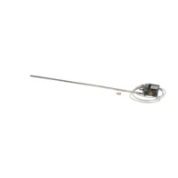 Manitowoc Commercial Ice Machine Thermostat. Part #040000815