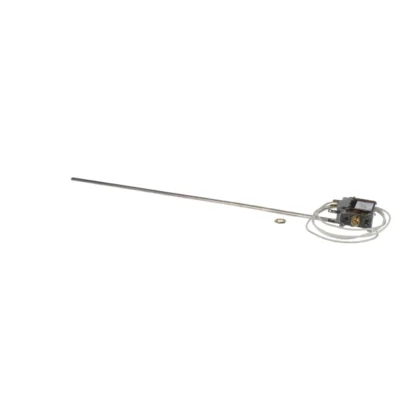 Manitowoc Commercial Ice Machine Thermostat. Part #040000815