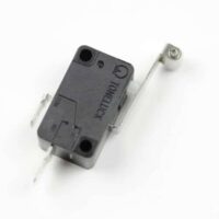 Samsung Dishwasher Diverter Position Switch. Part #DD34-00004A