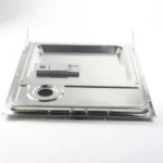 Samsung Dishwasher Inner Door Liner. Part #DD97-00235A