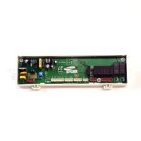 Samsung Dishwasher Main PCB Assembly. Part #DD92-00033B
